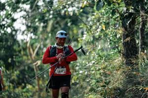 BIB: 
                            <button type="button" onclick="openModal(26070373)" class="btn btn-primary btn-sm float-right btn-popup" data-toggle="modal" data-target=".modal-high-quality">
                        <i class="fas fa-shopping-cart"></i> Add to Cart
                    </button>
                                            <button type="button" onclick="isThisMe(26070373, true)" class="btn btn-success btn-sm float-right btn-popup btn-isme hidden" data-toggle="tooltip" data-placement="bottom" title="นี่คือรูปของคุณใช่ไหม คลิกที่นี่เพื่อเอาเข้าอัลบั้ม">
                        <i class="fas fa-plus"></i> Add to album
                    </button>
                    <button type="button" onclick="isThisMe(26070373, false)" class="btn btn-warning btn-sm float-right btn-popup btn-isnotme hidden">
                        <i class="fas fa-ban"></i> Remove from album
                    </button>